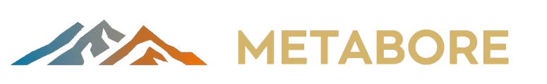 Metabore Limited